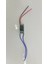LED Drıver/trafo (8W-24W, 32V-96V, 250MA) LED Panel 5