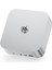 Ser9 Amd Ryzen™ Aı 9 HX370, 64GB Ddr5, 2tb M.2 Ssd, Bt 5.2, Wifi6, Hdmı, Dp, Win.11 Pro Mini Pc 1