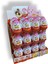 Joy Kızlara Özel Sürpriz Yumurta 20 gr x 24 Adet 1