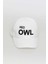 Redowl Kep Erkek Şapka 4
