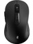 Everest SM-BT08 USB Siyah 2 In 1 Bluetooth 2.4ghz Kablosuz Mouse 1