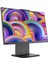 ThinkCentre Neo 50A 12SC001MTR i5-13420H 8Gb Ram 512Gb Ssd 23.8" Dos Dokunmatik All In One Bilgisayar 2