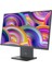 ThinkCentre Neo 50A 12SC001MTR i5-13420H 8Gb Ram 512Gb Ssd 23.8" Dos Dokunmatik All In One Bilgisayar 3