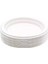 Plastik Tabak Orta Boy 170 mm Eko 100 Adet 2