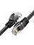 Phılıps SWA1945/93-8 Cat6 8 Metre Patch Network Ethernet Kablo 1