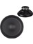 Max 600W / Rms 300 Watt 12 30 cm Woofer Yedek Hoparlör Mv-12 1