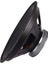 Max 600W / Rms 300 Watt 12 30 cm Woofer Yedek Hoparlör Mv-12 3