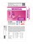 Menosal Multivitamin Multimineral Complex 30 Tablet 22 Farklı Vitamin ve Mineral Içeren Kadın Menapoz Dönemi Besin Takviye Edici Gıda 4