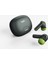 S32 Enc Gaming Kulak Içi Bluetooth Kulaklık 6