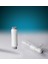 Tüplü Yem Ipi 0.15 mm 200 Metre 1