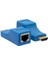 Fully H-608F 4K Hdmı To Cat5/cat6 30 Metre Uzatıcı Extender 1