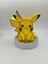 Pokemon Pikachu Pikaçu Kalem Kutusu - Masaüstü Organizer Kalemlik 1