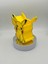 Pokemon Pikachu Pikaçu Kalem Kutusu - Masaüstü Organizer Kalemlik 3