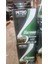 Petrovista 422 10X30 Yağ 17L 1