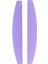 Buffer Törpü (Purple) (2 li) 2