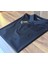 Polo Jarsey T-Shirt 3