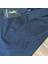 Polo Jarsey T-Shirt 4