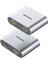 Phılıps SWR9101A/93 4K Hdmı Bı-Dırectıon Swıtcher 2 In 1out 1