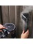 Vantuz Deepclean Halı ve Koltuk Yıkama Makinesi Antrasit 6