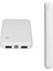 S-Lınk IP-G10N Beyaz Mıcro+Type C Girişli 10000 Mah Taşınabilir Şarj Cihazı Powerbank 3