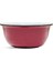 Seramik Salata Kasesi 20x8 cm 1