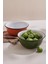 Seramik Salata Kasesi 20x8 cm 2