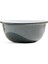 Seramik Salata Kasesi 20x8 cm 1