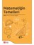 Matematiğin Temelleri 1