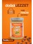 Fındıkpark Taze Fındık Ezmesi %80 Fındık - 600 Gram 4