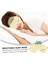 Peluş Ananas Sweet Uyku Göz Bandı / Uyku Gözlüğü 3