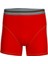 Erkek Modal Boxer 44503 1