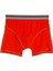 Erkek Modal Boxer 44503 2