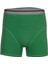 Erkek Modal Boxer 44503 1