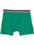 Erkek Modal Boxer 44503 2