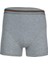 Erkek Modal Boxer 44503 1