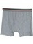 Erkek Modal Boxer 44503 2
