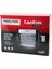 MTR-2X10 LXIK-210 Power Uv - 20W Sinek Öldürücü Cız Cihazı Makine 2X10W LED 8W - 60M2 1