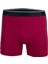 Erkek Modal Boxer 44503 1