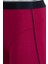 Erkek Modal Boxer 44503 2
