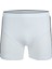 Erkek Modal Boxer 44503 1