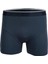 Erkek Modal Boxer 44503 1