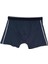 Erkek Modal Boxer 44503 2