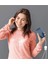 Xiaomi Mi 13ULTRA-MI 11 Ultra Type C Girişli Uyumlu Aux Kulaklık ve Şarj Çevirici Dönüştürücü Kablo 5