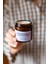 Üçlü Aromaterapik Mum 3