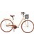 Sorrento Şehir Bisikleti 44 cm V 28 Jant 3 Vites Krem Gold 1