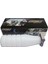 Canon Ir 5000 Uyumlu TONER-4600/5000/5020/6000/6020 Exv-1 1650 gr Canon Ir 5000 Uyumlu TONER-4600/5000/5020/6000/6020 Exv-1 1650 gr 1