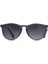 Benx 9214 05 Unisex Güneş Gözlüğü Polarize Füme Degrade 2