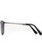 Benx 9214 05 Unisex Güneş Gözlüğü Polarize Füme Degrade 3