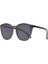 Benx 9269 C33 Unisex Güneş Gözlüğü Füme 1