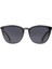 Benx 9269 C33 Unisex Güneş Gözlüğü Füme 2